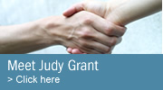 Meet Judy Grant